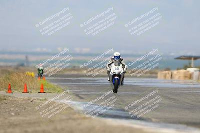 media/Jun-28-2025-CRA (Sat) [[8017bea174]]/Race Photos/Race 1/